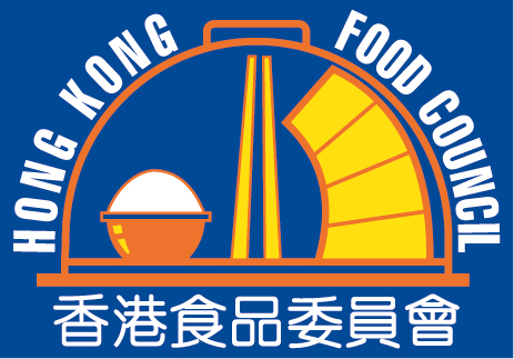 Brand HK