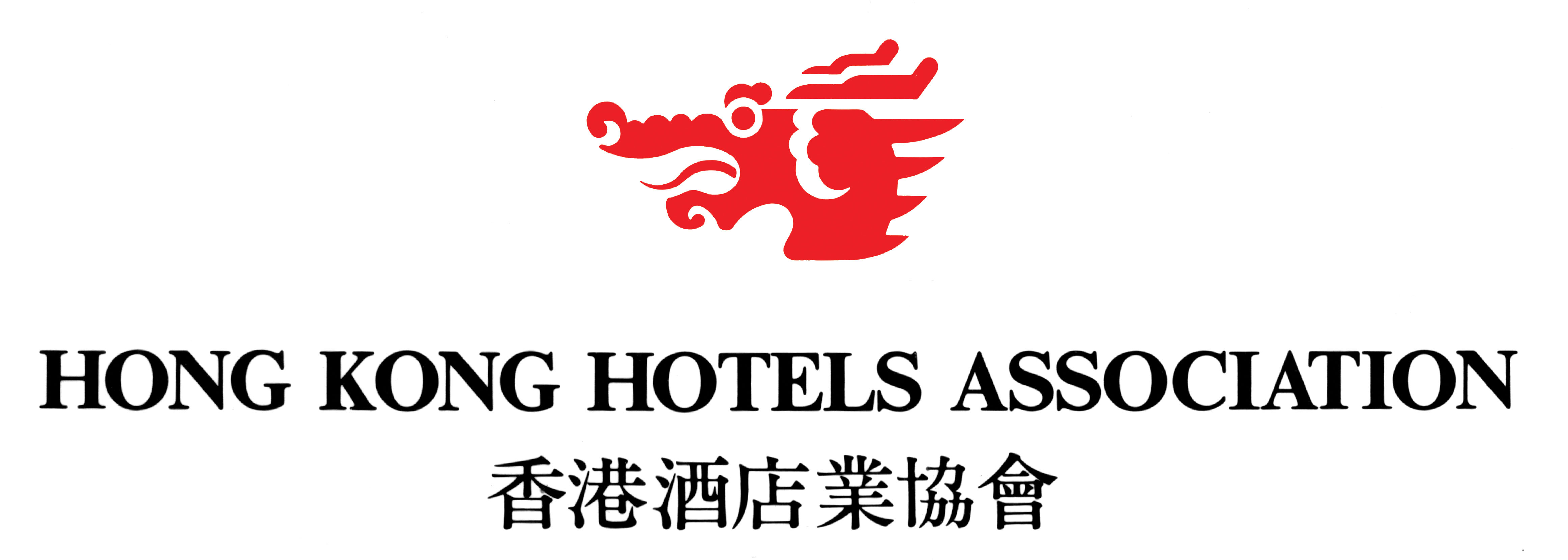 Brand HK
