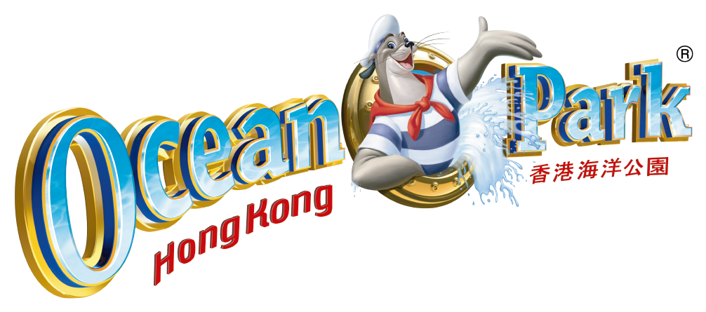 Brand HK