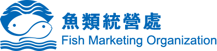 Brand HK