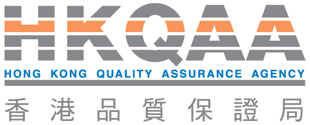 HKQAA
