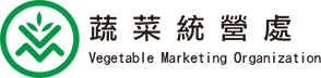 Brand HK